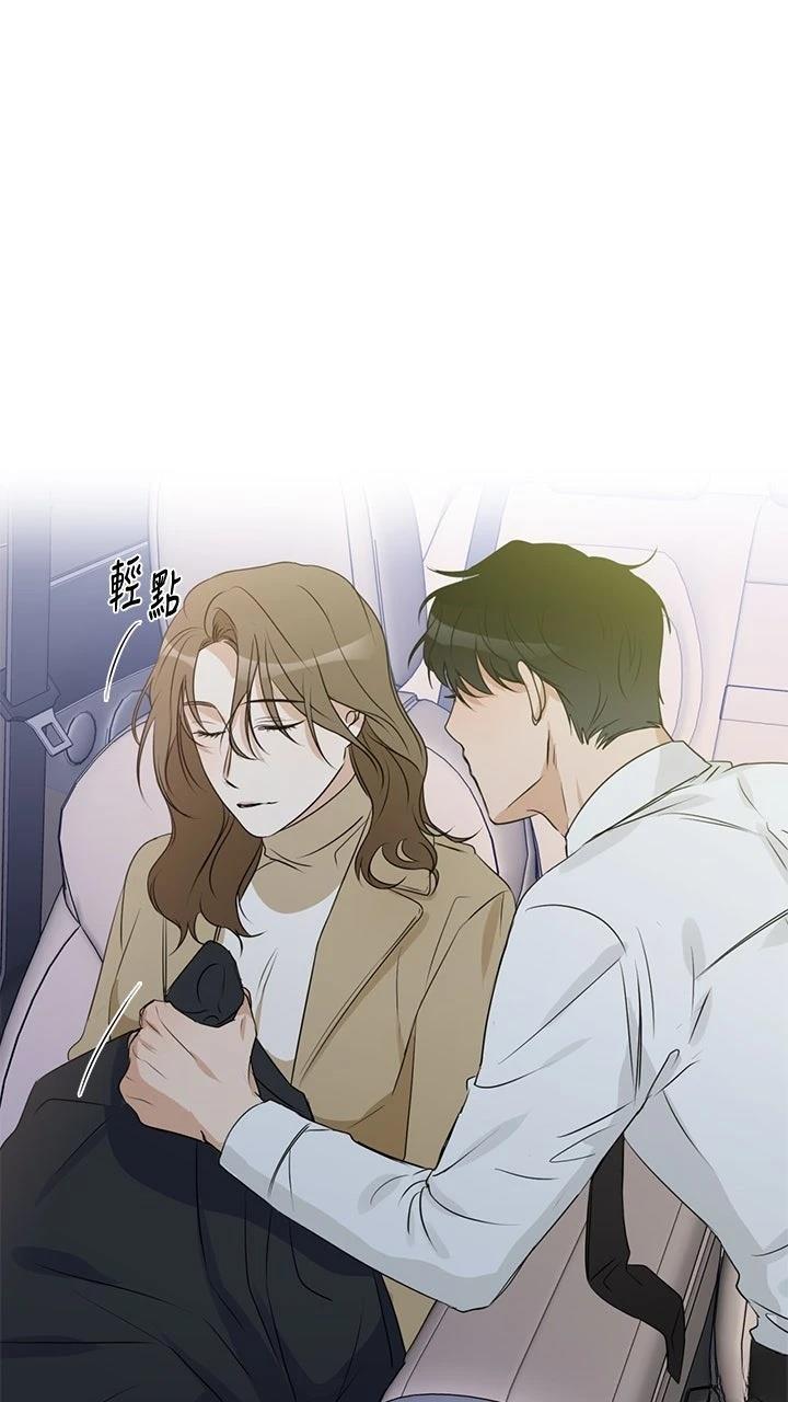 第13话1