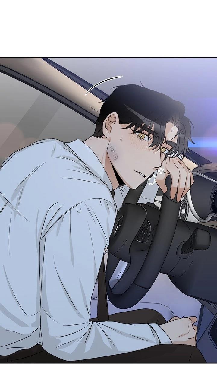 第13话11