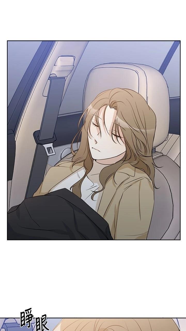 第13话13