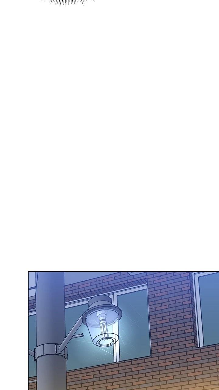 第13话34