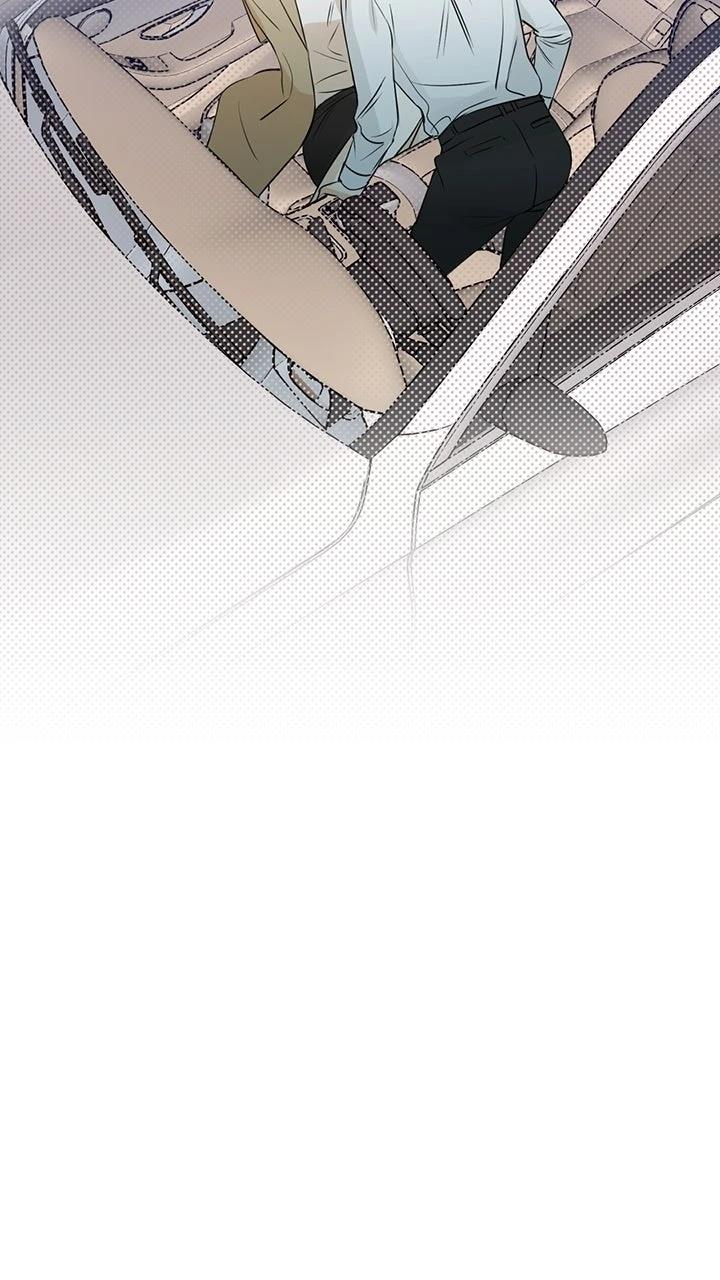 第13话55
