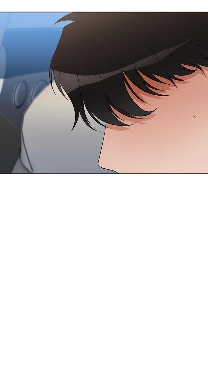 第13话56