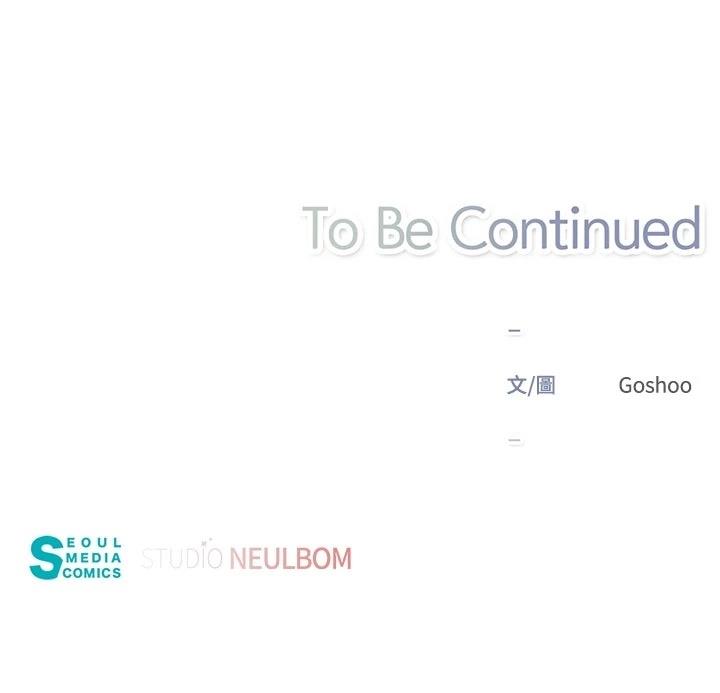 第13话60