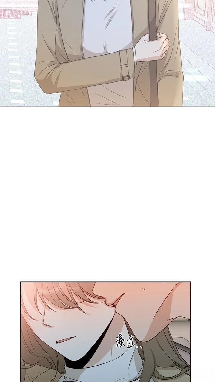 第13话7
