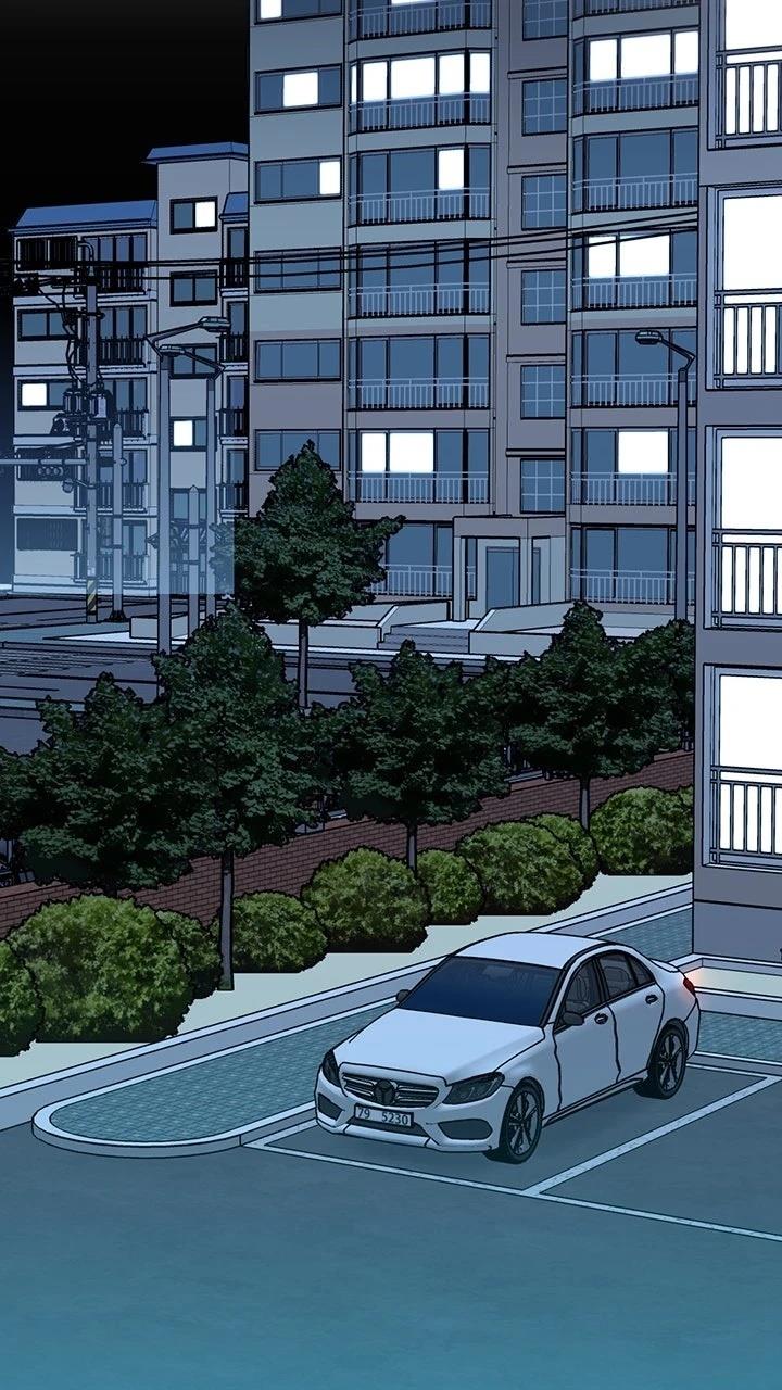 第14话1