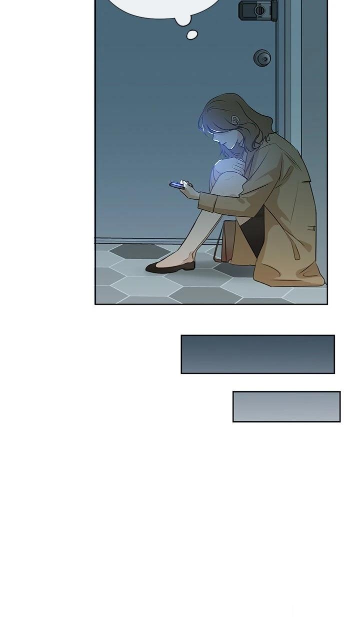 第14话17