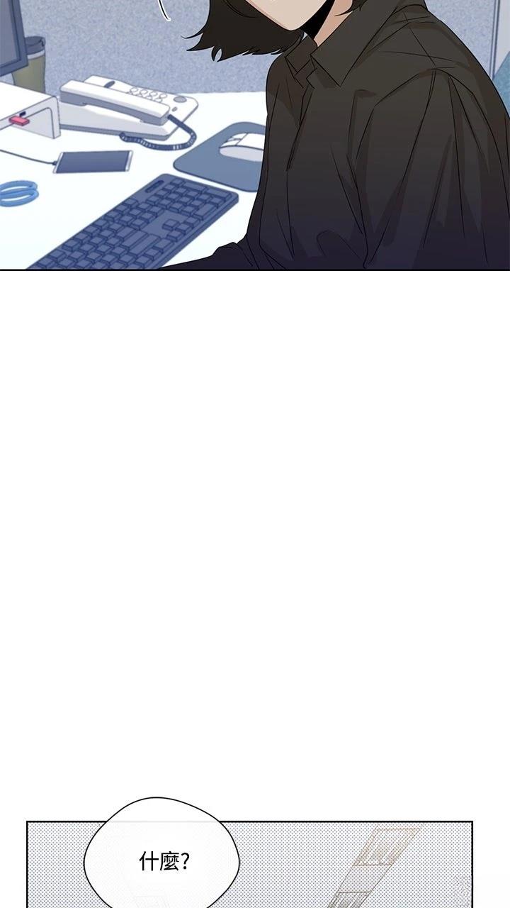 第14话27