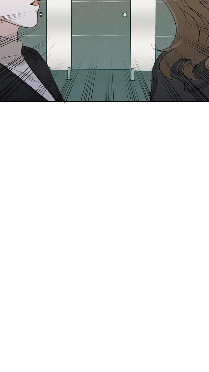 第14话42