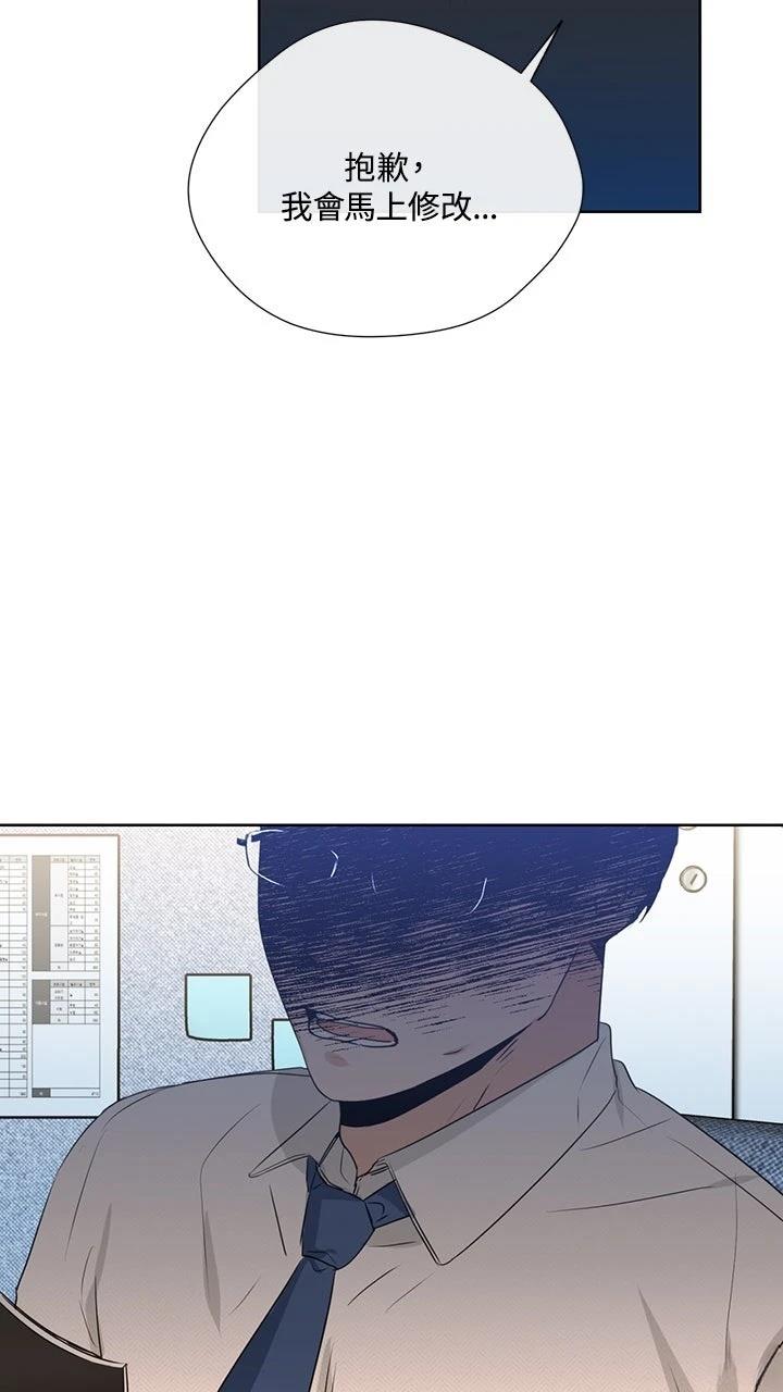 第14话53
