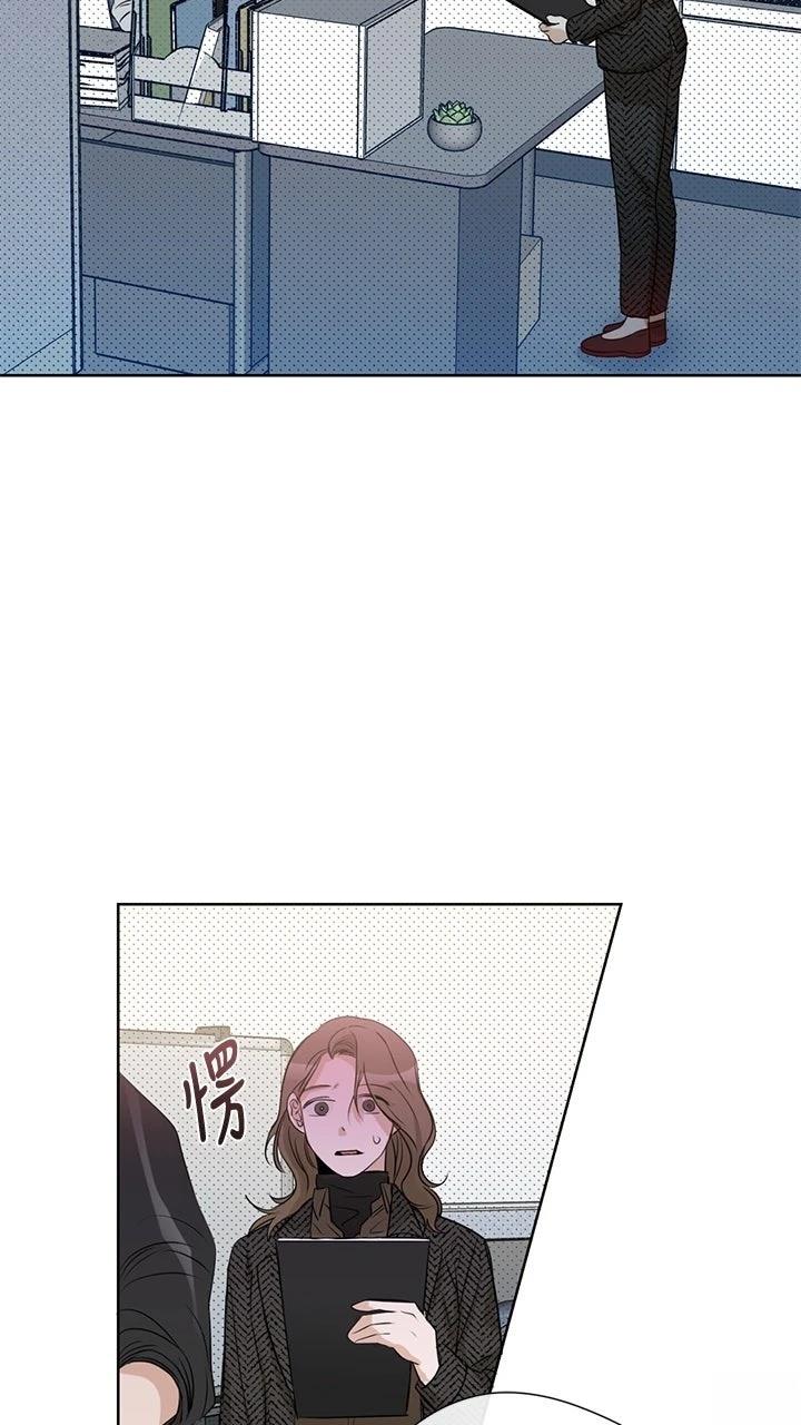 第14话55