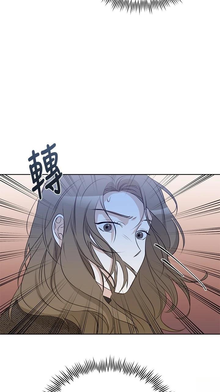 第14话57
