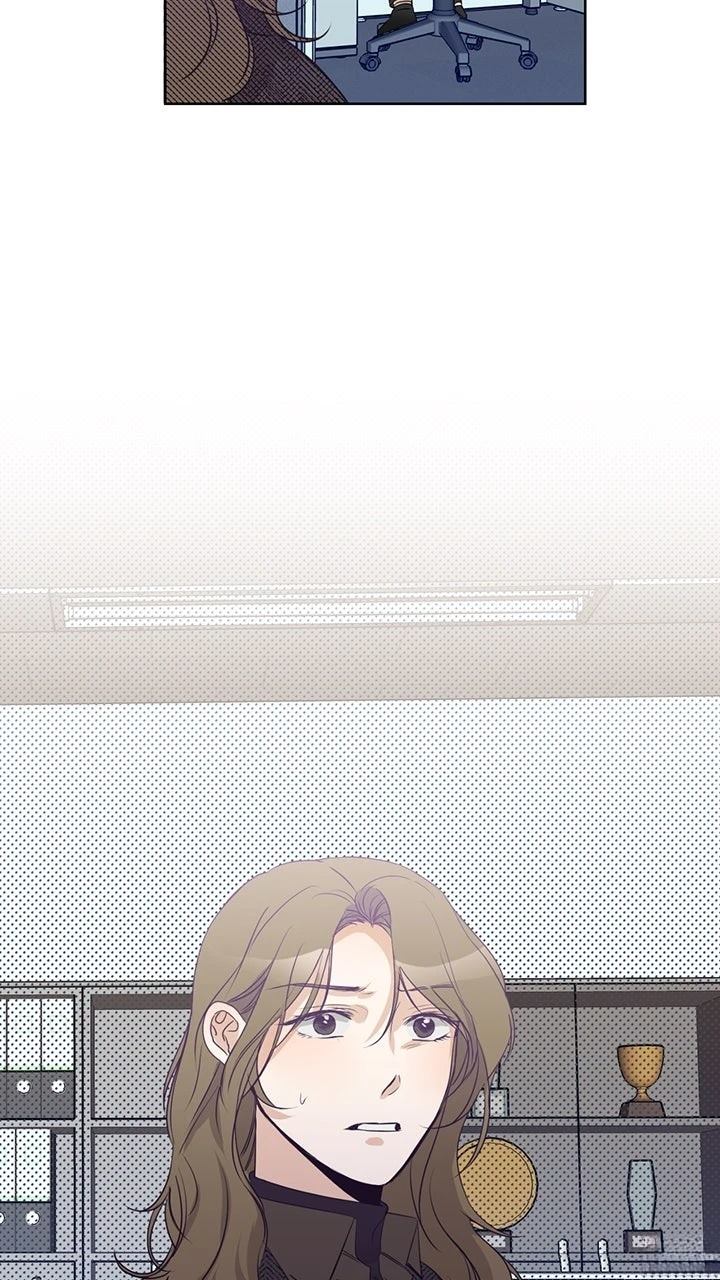 第14话59