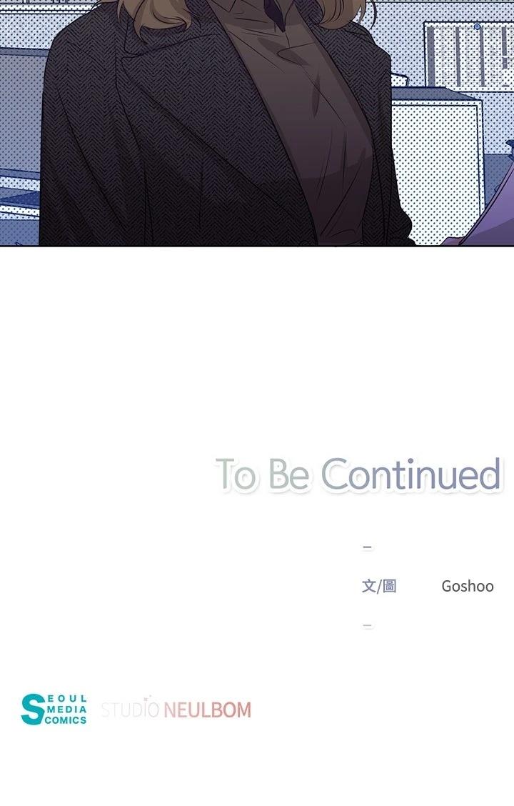 第14话60