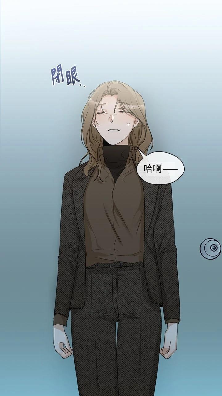 第15话10