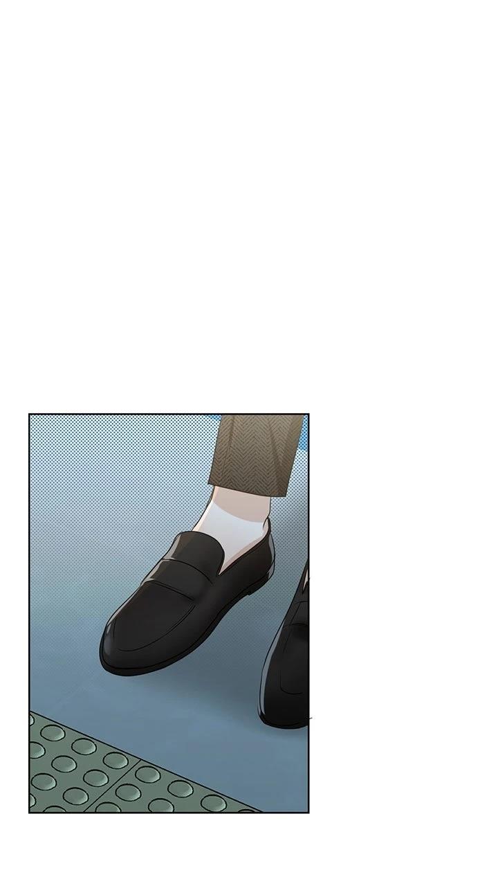 第15话12