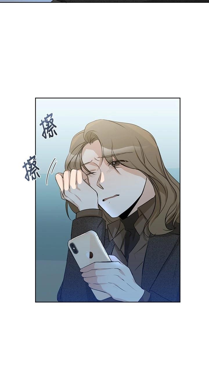 第15话17