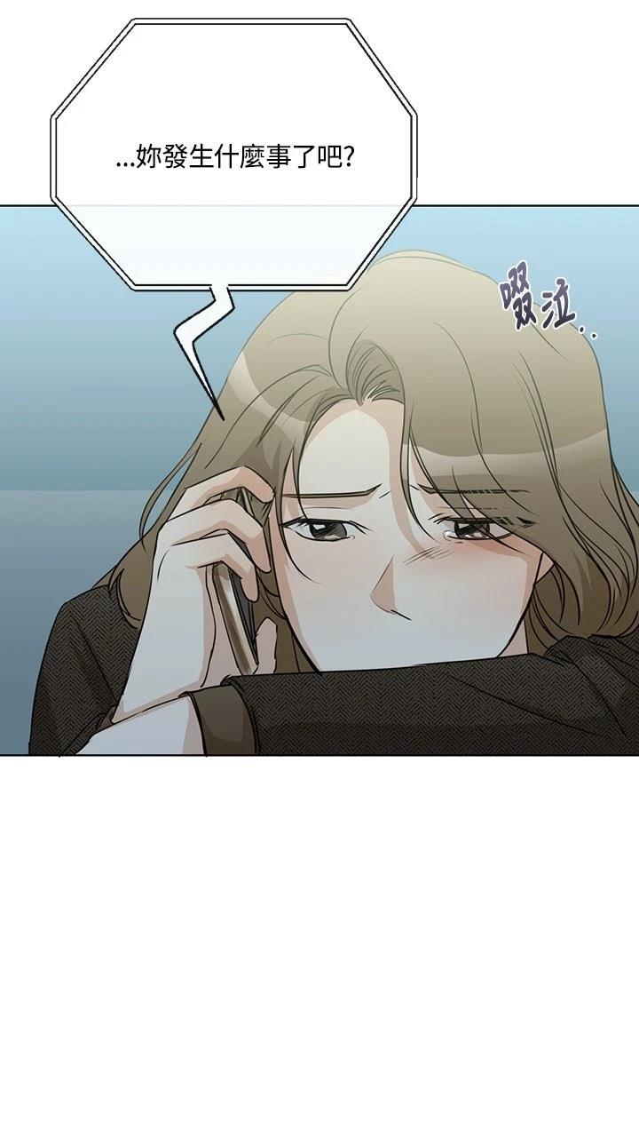 第15话27