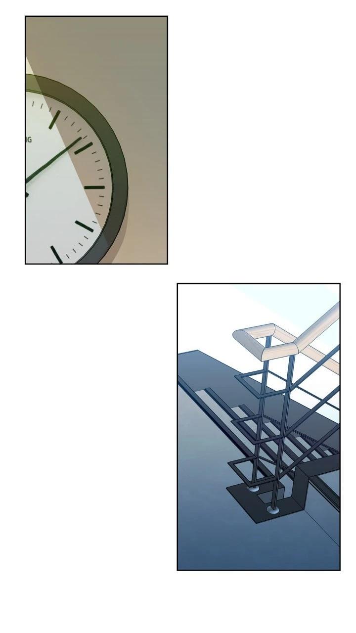 第15话30