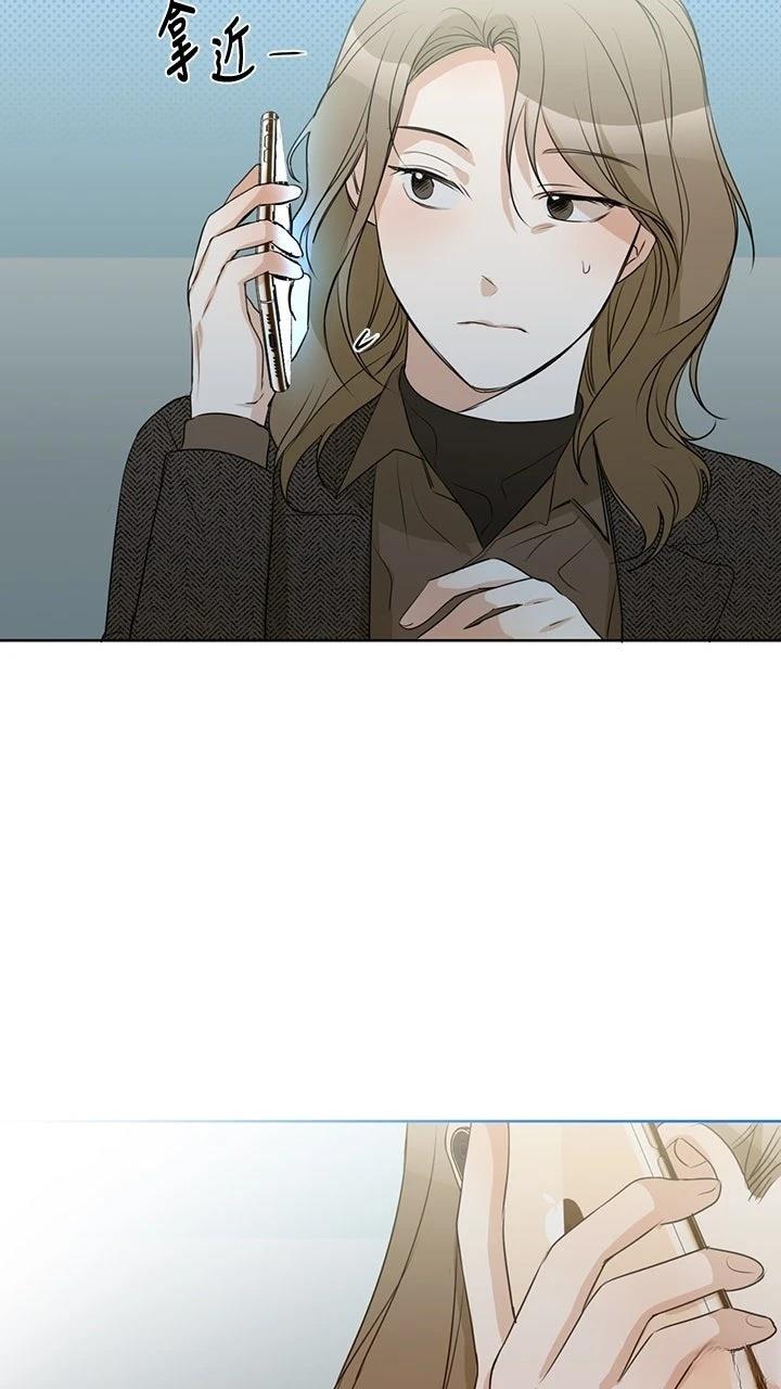 第15话32