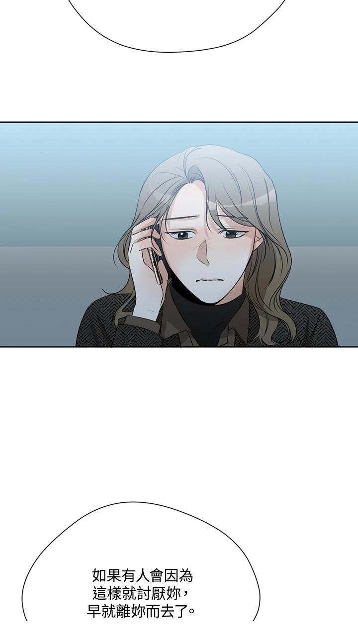 第15话48