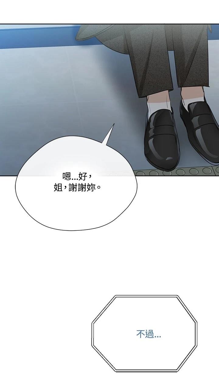 第15话53