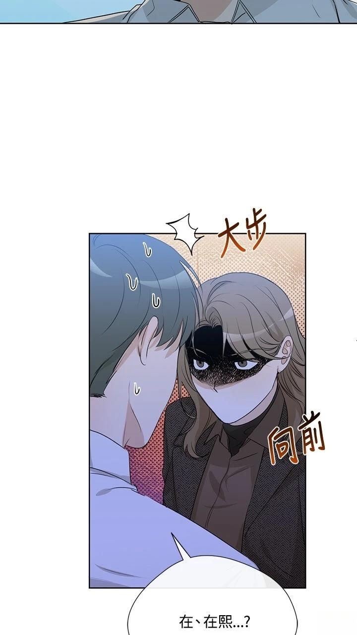 第15话7