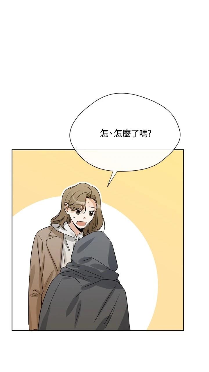 第16话22