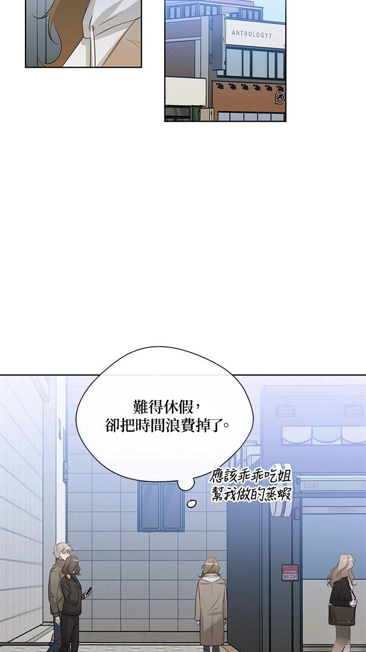 第16话6