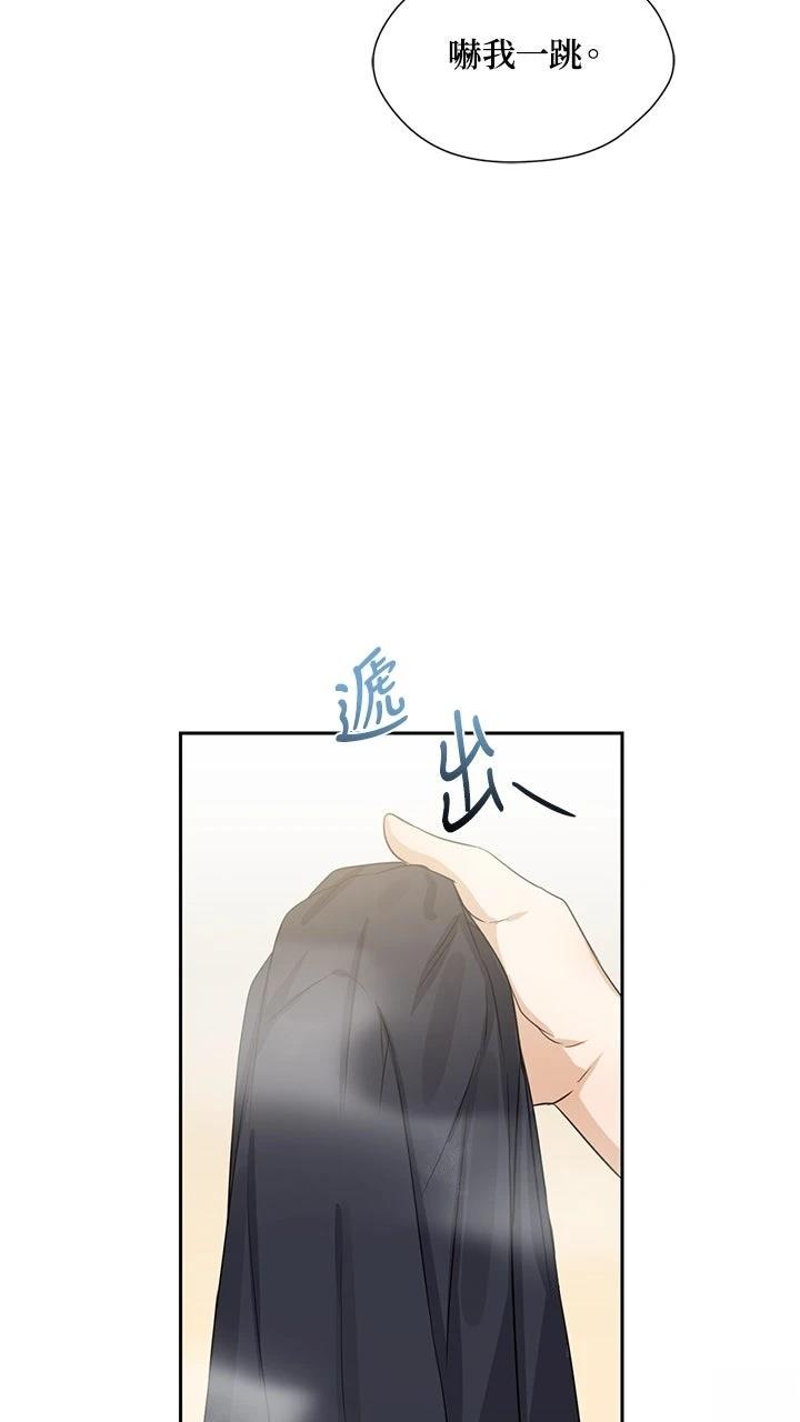 第19话18