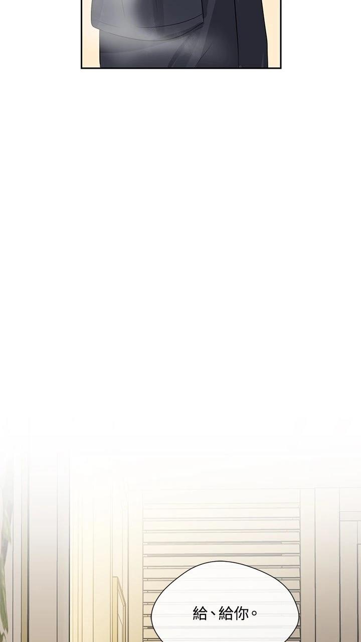 第19话19