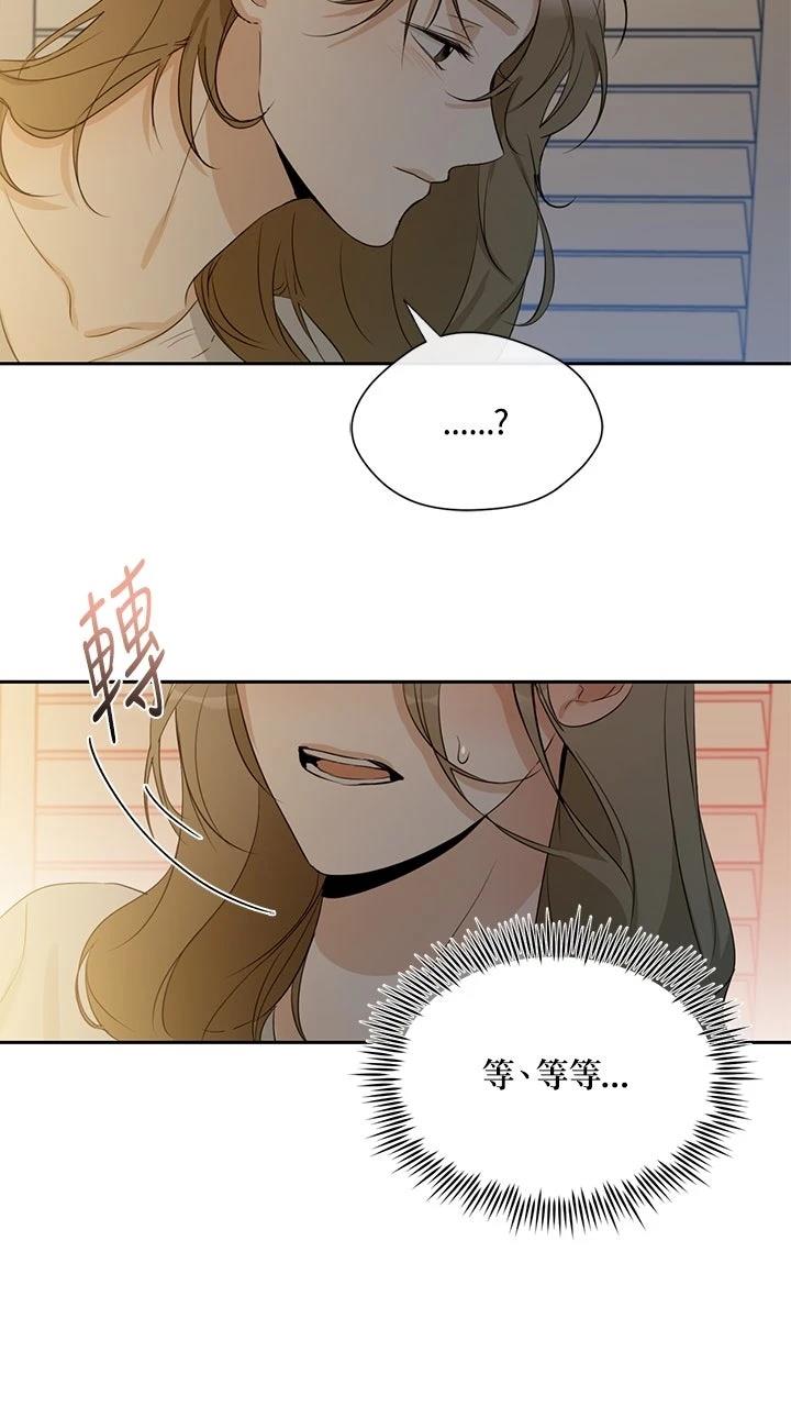 第19话22