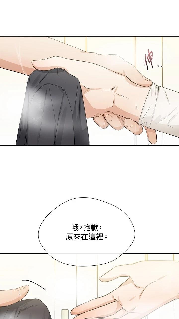 第19话25