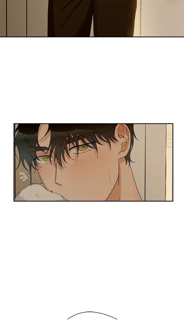 第19话30