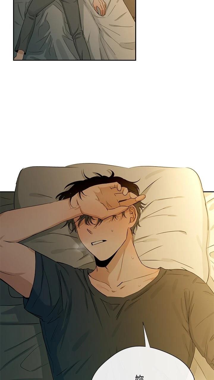 第19话40