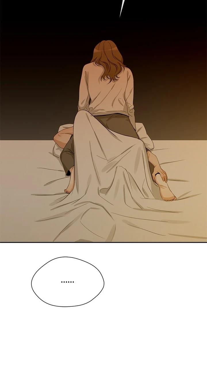 第19话44