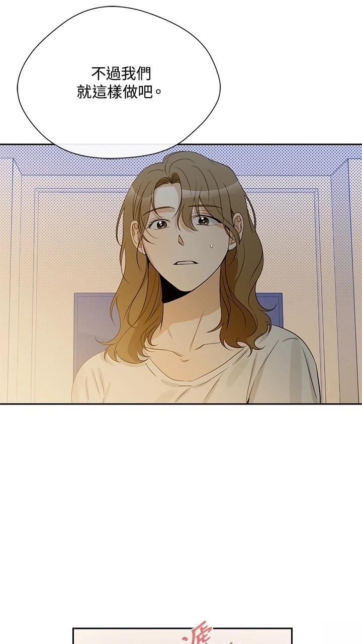 第19话58