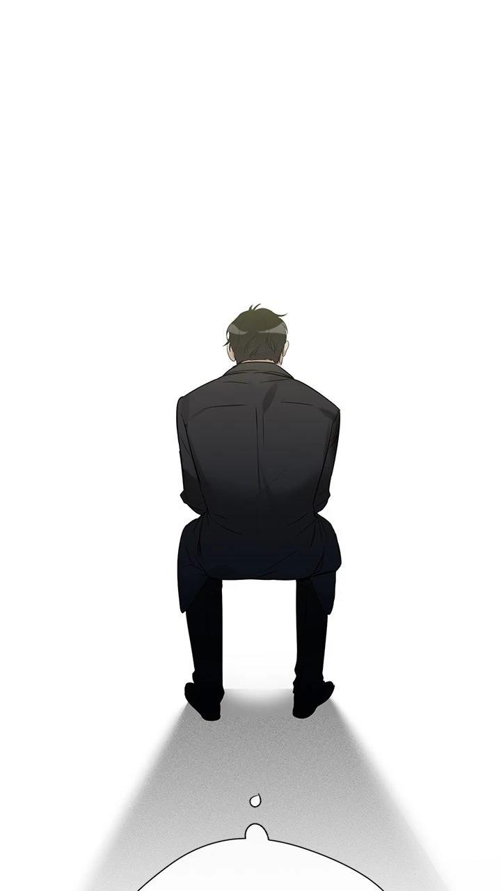 第17话18