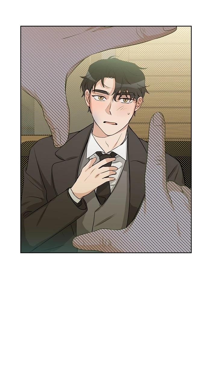 第17话22