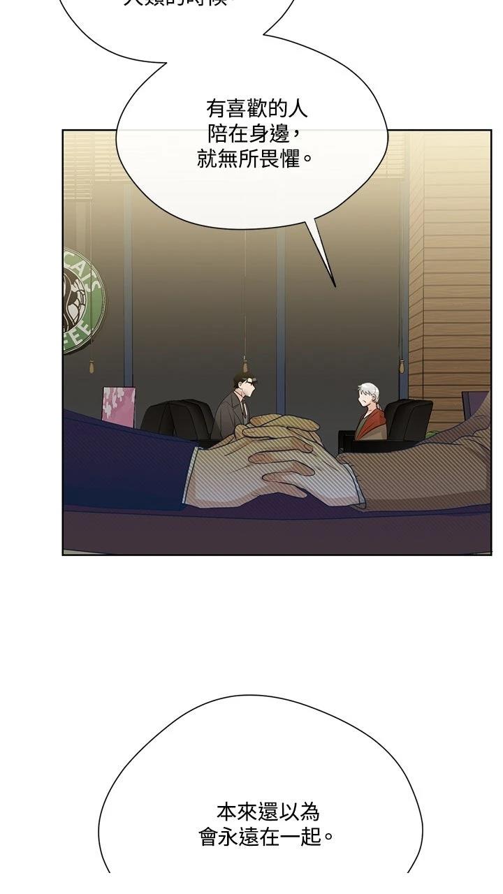 第17话28