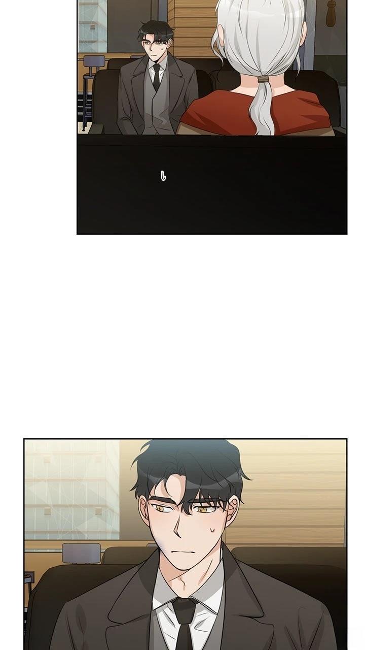 第17话4