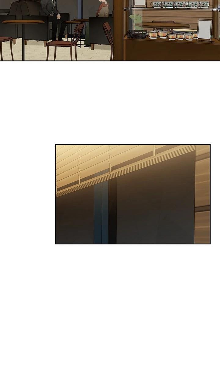 第17话48