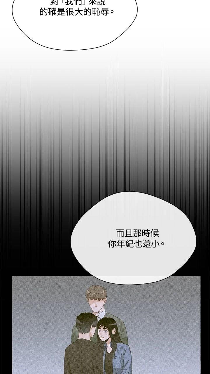第17话6
