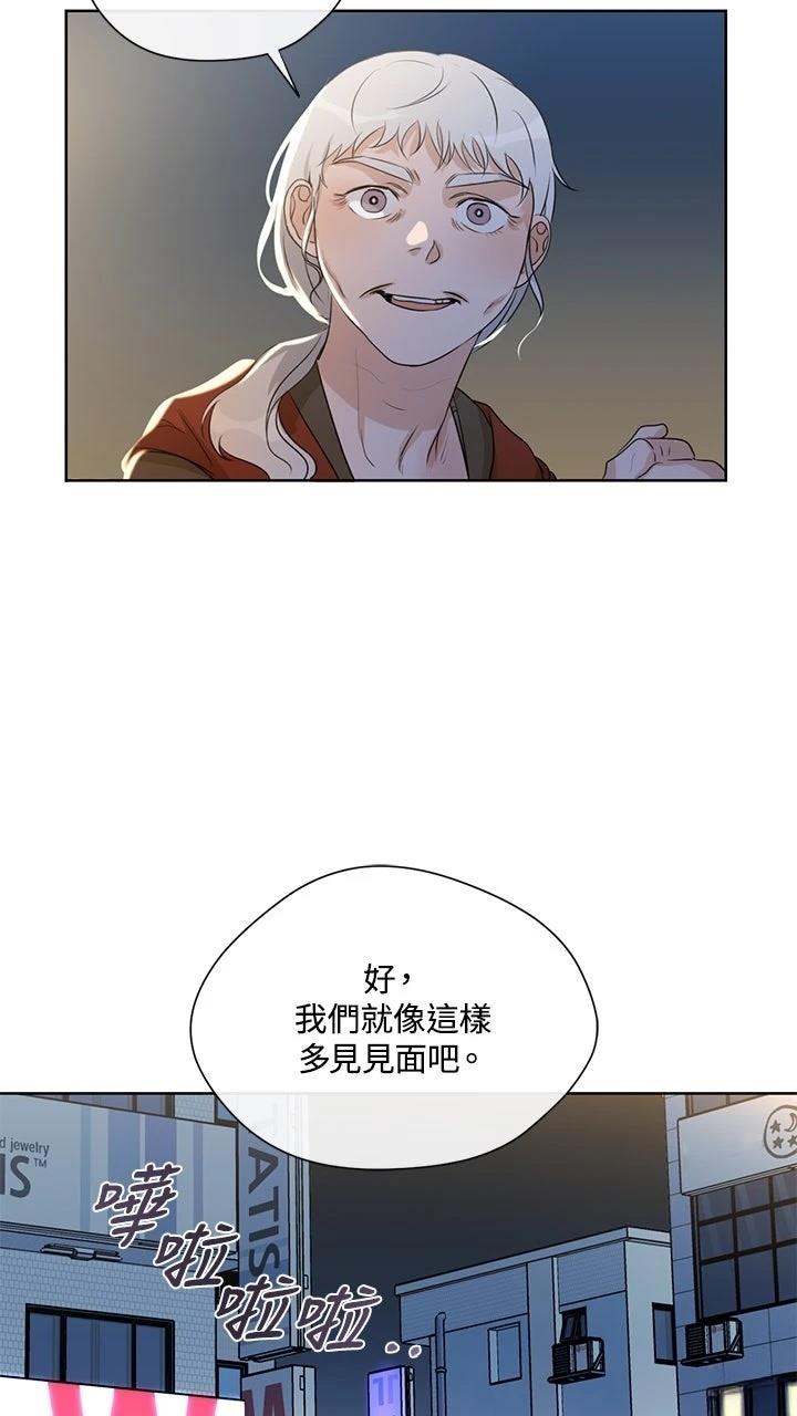 第17话60