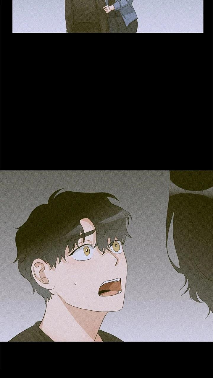 第17话7