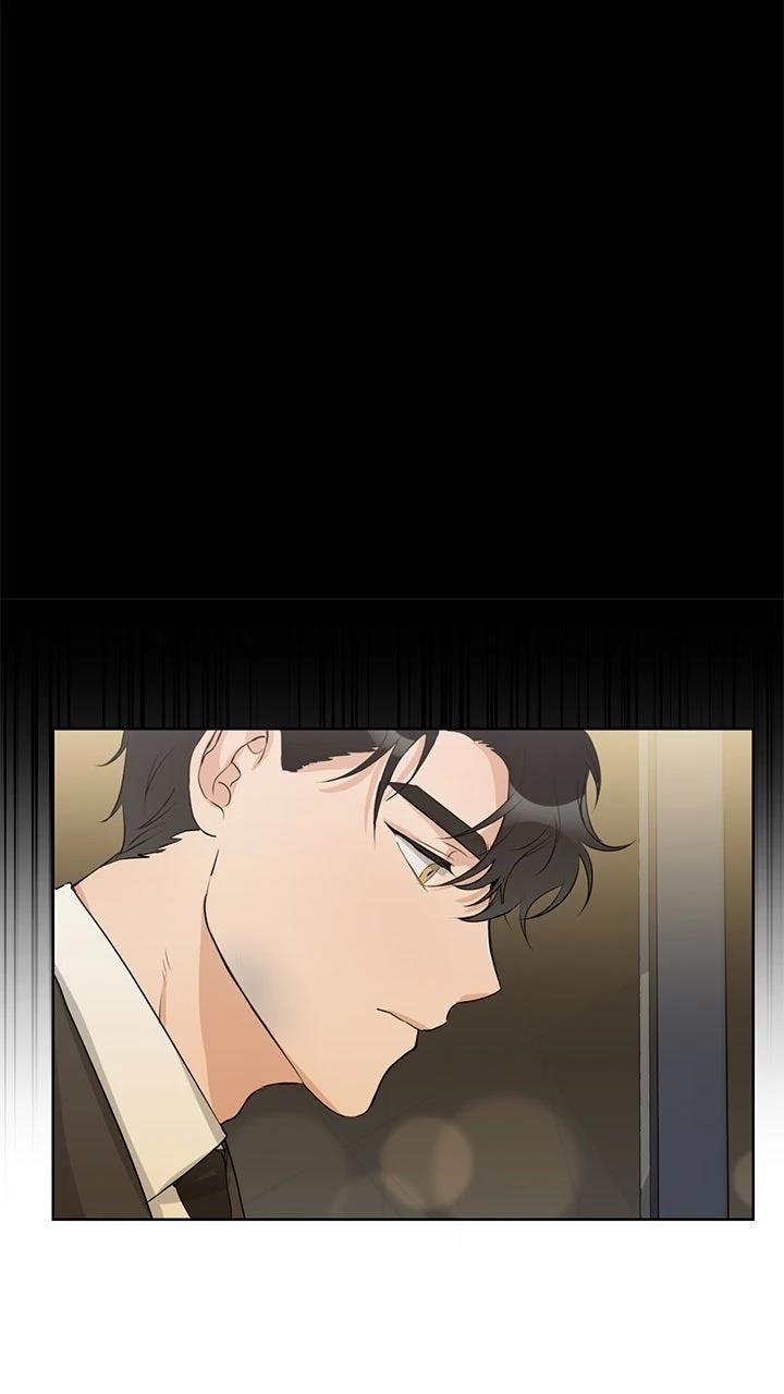 第17话8