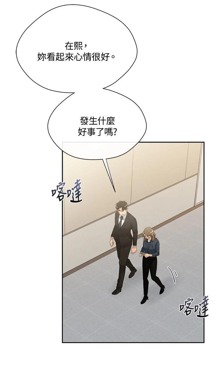 第18话28