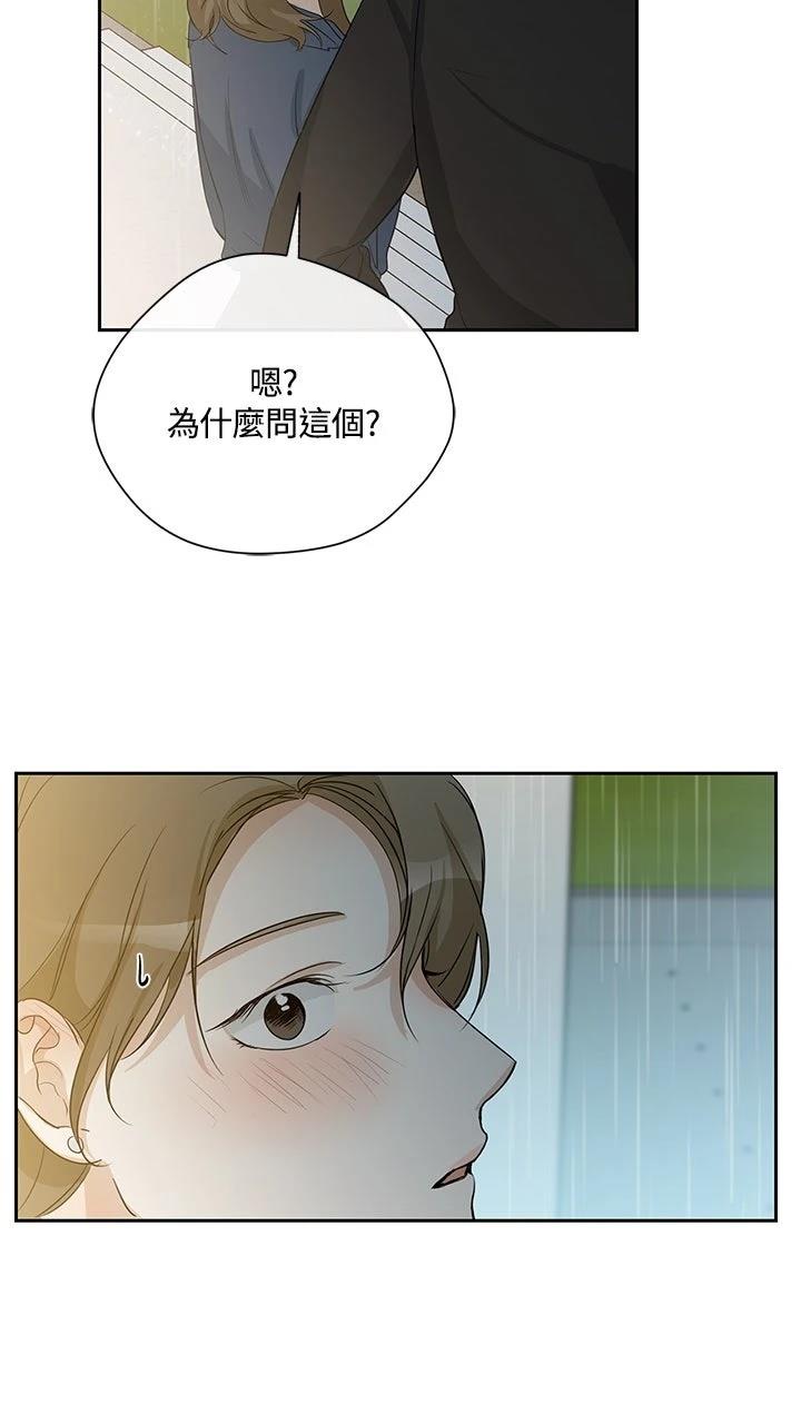第18话35