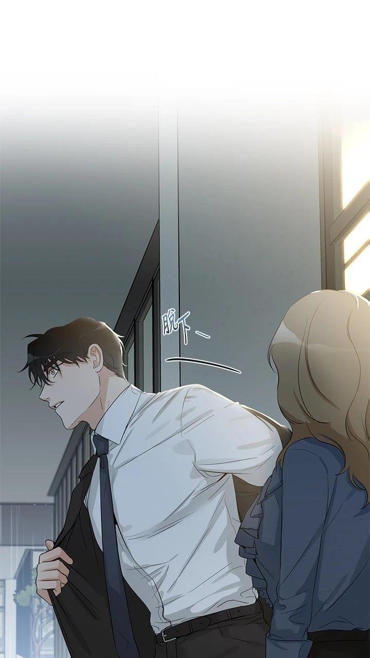 第18话36