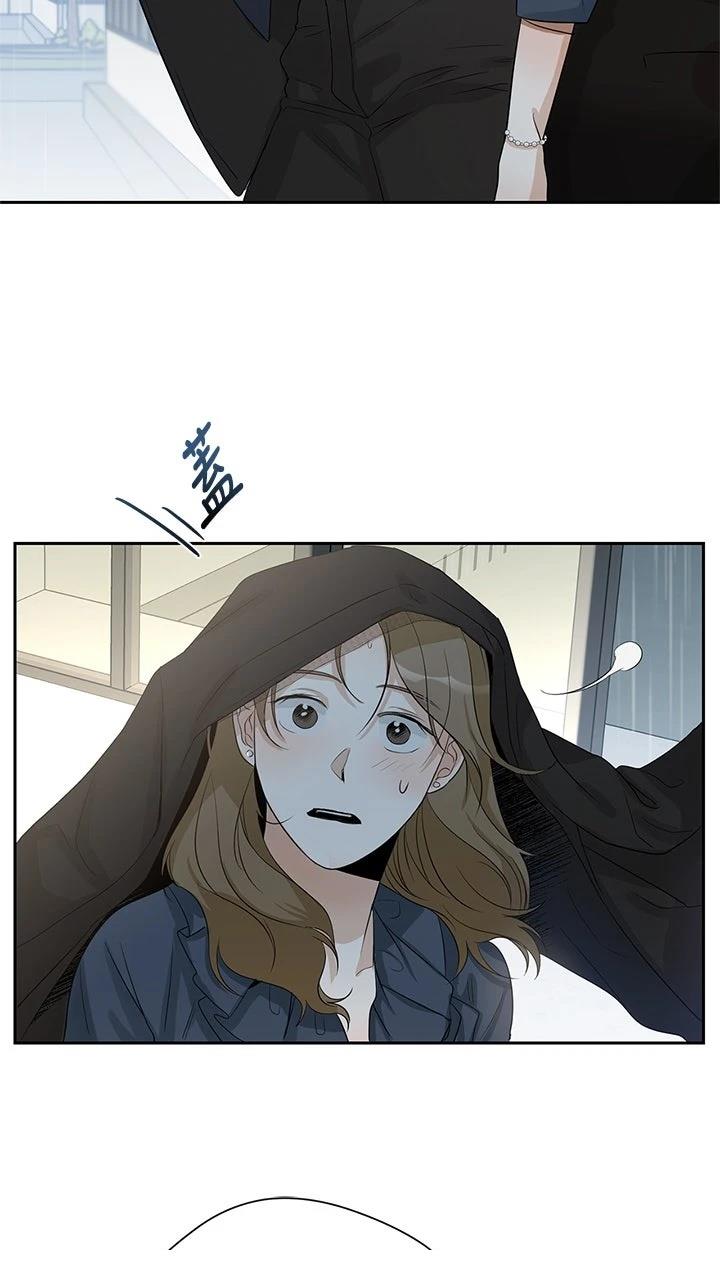 第18话37