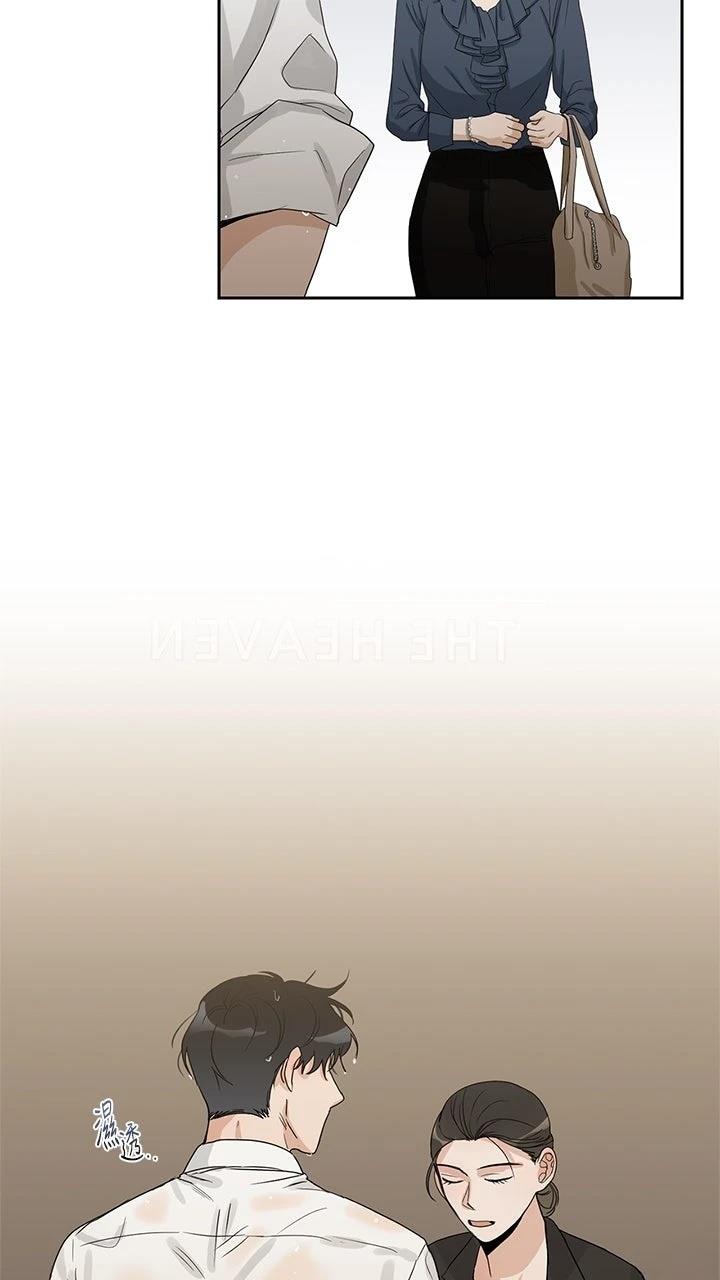 第18话45